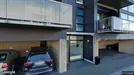Lejlighed til salg, Korsør, Strandvej<span class="blurred street-number" onclick="ProcessAdRequest(3415403)"><span class="hint">Se vejnr.</span>[xxxxxxxx]</span>