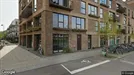 Lejlighed til salg, Valby, Paradisæblevej<span class="blurred street-number" onclick="ProcessAdRequest(3415404)"><span class="hint">Se vejnr.</span>[xxxxxxxx]</span>