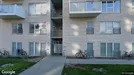 Lejlighed til leje, København S, Else Alfelts Vej<span class="blurred street-number" onclick="ProcessAdRequest(3415419)"><span class="hint">Se vejnr.</span>[xxxxxxxx]</span>