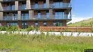 Lejlighed til leje, Solrød Strand, Fortunas Have<span class="blurred street-number" onclick="ProcessAdRequest(3415420)"><span class="hint">Se vejnr.</span>[xxxxxxxx]</span>