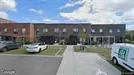 Lejlighed til leje, Espergærde, Højbjergvej<span class="blurred street-number" onclick="ProcessAdRequest(3415421)"><span class="hint">Se vejnr.</span>[xxxxxxxx]</span>