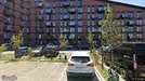 Lejlighed til leje, Solrød Strand, Fortunas Have<span class="blurred street-number" onclick="ProcessAdRequest(3415422)"><span class="hint">Se vejnr.</span>[xxxxxxxx]</span>