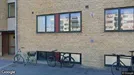 Lejlighed til salg, Dyssegård, Dalstrøget<span class="blurred street-number" onclick="ProcessAdRequest(3415425)"><span class="hint">Se vejnr.</span>[xxxxxxxx]</span>