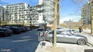 Lejlighed til salg, København S, Edvard Thomsens Vej<span class="blurred street-number" onclick="ProcessAdRequest(3415436)"><span class="hint">Se vejnr.</span>[xxxxxxxx]</span>
