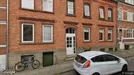 Lejlighed til salg, Horsens, Niels Juels Gade<span class="blurred street-number" onclick="ProcessAdRequest(3415442)"><span class="hint">Se vejnr.</span>[xxxxxxxx]</span>