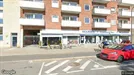 Lejlighed til salg, Dyssegård, Søborg Hovedgade<span class="blurred street-number" onclick="ProcessAdRequest(3415448)"><span class="hint">Se vejnr.</span>[xxxxxxxx]</span>