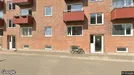 Lejlighed til salg, Kastrup, Guldblommevej<span class="blurred street-number" onclick="ProcessAdRequest(3415452)"><span class="hint">Se vejnr.</span>[xxxxxxxx]</span>