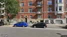 Lejlighed til salg, Nørrebro, Lundtoftegade<span class="blurred street-number" onclick="ProcessAdRequest(3415467)"><span class="hint">Se vejnr.</span>[xxxxxxxx]</span>
