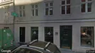 Lejlighed til salg, København K, Knabrostræde<span class="blurred street-number" onclick="ProcessAdRequest(3415515)"><span class="hint">Se vejnr.</span>[xxxxxxxx]</span>