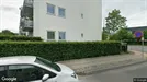 Lejlighed til salg, Charlottenlund, Ordrupvej<span class="blurred street-number" onclick="ProcessAdRequest(3415547)"><span class="hint">Se vejnr.</span>[xxxxxxxx]</span>