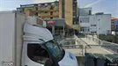Lejlighed til salg, Søborg, Niels Finsens Alle<span class="blurred street-number" onclick="ProcessAdRequest(3415554)"><span class="hint">Se vejnr.</span>[xxxxxxxx]</span>