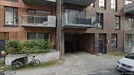 Lejlighed til salg, Valby, Kløverbladsgade<span class="blurred street-number" onclick="ProcessAdRequest(3415558)"><span class="hint">Se vejnr.</span>[xxxxxxxx]</span>