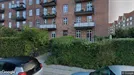 Lejlighed til salg, Frederiksberg, Mariendalsvej<span class="blurred street-number" onclick="ProcessAdRequest(3415559)"><span class="hint">Se vejnr.</span>[xxxxxxxx]</span>