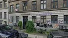 Lejlighed til salg, Nørrebro, Peter Fabers Gade<span class="blurred street-number" onclick="ProcessAdRequest(3415563)"><span class="hint">Se vejnr.</span>[xxxxxxxx]</span>