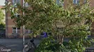 Lejlighed til salg, Nørrebro, Sigynsgade<span class="blurred street-number" onclick="ProcessAdRequest(3415565)"><span class="hint">Se vejnr.</span>[xxxxxxxx]</span>