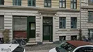 Lejlighed til salg, Nørrebro, Peter Fabers Gade<span class="blurred street-number" onclick="ProcessAdRequest(3415566)"><span class="hint">Se vejnr.</span>[xxxxxxxx]</span>