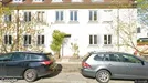 Lejlighed til salg, Østerbro, Vermundsgade<span class="blurred street-number" onclick="ProcessAdRequest(3415567)"><span class="hint">Se vejnr.</span>[xxxxxxxx]</span>