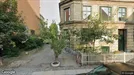Lejlighed til salg, Frederiksberg C, Forhåbningsholms Alle<span class="blurred street-number" onclick="ProcessAdRequest(3415569)"><span class="hint">Se vejnr.</span>[xxxxxxxx]</span>
