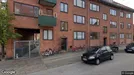 Lejlighed til salg, København NV, Vibevej<span class="blurred street-number" onclick="ProcessAdRequest(3415570)"><span class="hint">Se vejnr.</span>[xxxxxxxx]</span>