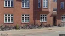 Lejlighed til salg, København S, Amagerfælledvej<span class="blurred street-number" onclick="ProcessAdRequest(3415573)"><span class="hint">Se vejnr.</span>[xxxxxxxx]</span>