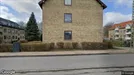 Lejlighed til salg, Valby, Vigerslevvej<span class="blurred street-number" onclick="ProcessAdRequest(3415574)"><span class="hint">Se vejnr.</span>[xxxxxxxx]</span>