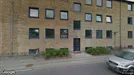 Lejlighed til salg, Holstebro, Doktorvænget<span class="blurred street-number" onclick="ProcessAdRequest(3415595)"><span class="hint">Se vejnr.</span>[xxxxxxxx]</span>