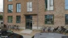 Lejlighed til leje, København NV, Rebslagervej<span class="blurred street-number" onclick="ProcessAdRequest(3415631)"><span class="hint">Se vejnr.</span>[xxxxxxxx]</span>