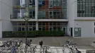 Lejlighed til leje, Århus C, Thit Jensens Gade<span class="blurred street-number" onclick="ProcessAdRequest(3415633)"><span class="hint">Se vejnr.</span>[xxxxxxxx]</span>