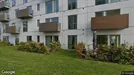 Lejlighed til leje, Odense C, Toldbodhusevej<span class="blurred street-number" onclick="ProcessAdRequest(3415635)"><span class="hint">Se vejnr.</span>[xxxxxxxx]</span>