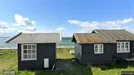 Lejlighed til leje, Faaborg, Knoldsvej<span class="blurred street-number" onclick="ProcessAdRequest(3415646)"><span class="hint">Se vejnr.</span>[xxxxxxxx]</span>