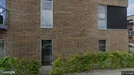 Lejlighed til leje, Aalborg SV, Poul Anker Bechs Vej<span class="blurred street-number" onclick="ProcessAdRequest(3415647)"><span class="hint">Se vejnr.</span>[xxxxxxxx]</span>