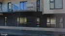 Lejlighed til leje, Aalborg Centrum, Kirkegårdsgade<span class="blurred street-number" onclick="ProcessAdRequest(3415649)"><span class="hint">Se vejnr.</span>[xxxxxxxx]</span>
