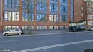 Lejlighed til leje, Nørrebro, Tagensvej<span class="blurred street-number" onclick="ProcessAdRequest(3415656)"><span class="hint">Se vejnr.</span>[xxxxxxxx]</span>