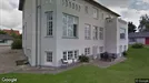 Lejlighed til leje, Svendborg, Fruerstuevej<span class="blurred street-number" onclick="ProcessAdRequest(3415661)"><span class="hint">Se vejnr.</span>[xxxxxxxx]</span>
