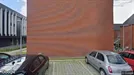 Lejlighed til leje, Risskov, Bytoften<span class="blurred street-number" onclick="ProcessAdRequest(3415662)"><span class="hint">Se vejnr.</span>[xxxxxxxx]</span>
