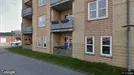 Lejlighed til leje, Aalborg Centrum, Vejgård Bymidte<span class="blurred street-number" onclick="ProcessAdRequest(3415756)"><span class="hint">Se vejnr.</span>[xxxxxxxx]</span>