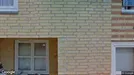 Lejlighed til leje, Aalborg Centrum, Odinsgade<span class="blurred street-number" onclick="ProcessAdRequest(3415759)"><span class="hint">Se vejnr.</span>[xxxxxxxx]</span>