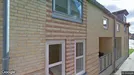 Lejlighed til leje, Aalborg Centrum, Odinsgade<span class="blurred street-number" onclick="ProcessAdRequest(3415760)"><span class="hint">Se vejnr.</span>[xxxxxxxx]</span>