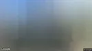 Lejlighed til leje, Hadsund, Skolegade<span class="blurred street-number" onclick="ProcessAdRequest(3415761)"><span class="hint">Se vejnr.</span>[xxxxxxxx]</span>