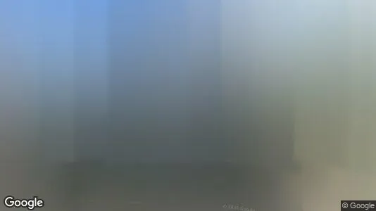 Lejligheder til leje i Hadsund - Foto fra Google Street View