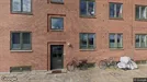 Lejlighed til leje, Odense C, Langelandsgade<span class="blurred street-number" onclick="ProcessAdRequest(3415770)"><span class="hint">Se vejnr.</span>[xxxxxxxx]</span>
