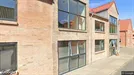 Lejlighed til leje, Fjerritslev, Danmarksgade<span class="blurred street-number" onclick="ProcessAdRequest(3415777)"><span class="hint">Se vejnr.</span>[xxxxxxxx]</span>