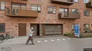 Lejlighed til leje, Valby, Gearhalsvej<span class="blurred street-number" onclick="ProcessAdRequest(3415783)"><span class="hint">Se vejnr.</span>[xxxxxxxx]</span>