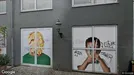 Lejlighed til leje, Odense C, Vestergade<span class="blurred street-number" onclick="ProcessAdRequest(3415788)"><span class="hint">Se vejnr.</span>[xxxxxxxx]</span>