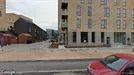 Lejlighed til leje, Odense C, Trælaststræde<span class="blurred street-number" onclick="ProcessAdRequest(3415789)"><span class="hint">Se vejnr.</span>[xxxxxxxx]</span>