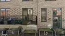 Lejlighed til leje, København S, Robert Jacobsens Vej<span class="blurred street-number" onclick="ProcessAdRequest(3415795)"><span class="hint">Se vejnr.</span>[xxxxxxxx]</span>