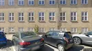 Lejlighed til salg, København K, Rigensgade<span class="blurred street-number" onclick="ProcessAdRequest(3415838)"><span class="hint">Se vejnr.</span>[xxxxxxxx]</span>
