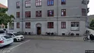 Lejlighed til salg, Østerbro, Løgstørgade<span class="blurred street-number" onclick="ProcessAdRequest(3415839)"><span class="hint">Se vejnr.</span>[xxxxxxxx]</span>
