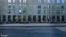 Lejlighed til salg, Vesterbro, Vesterfælledvej<span class="blurred street-number" onclick="ProcessAdRequest(3415842)"><span class="hint">Se vejnr.</span>[xxxxxxxx]</span>