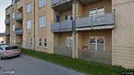 Lejlighed til leje, Aalborg Centrum, Vejgaard Bymidte<span class="blurred street-number" onclick="ProcessAdRequest(3415848)"><span class="hint">Se vejnr.</span>[xxxxxxxx]</span>